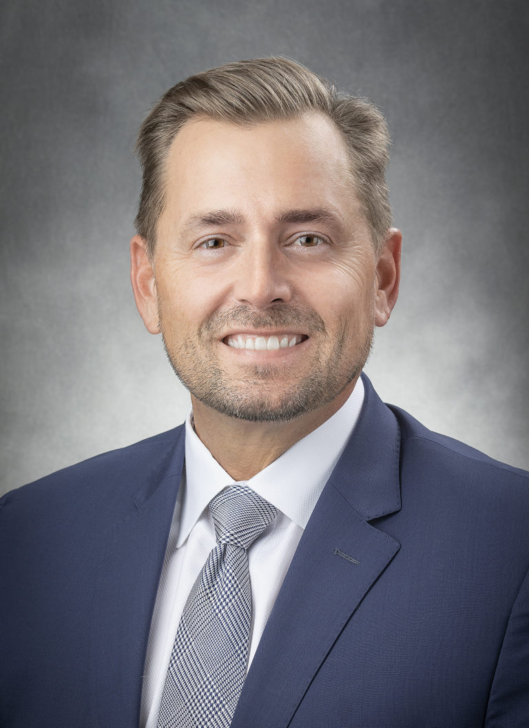 Leadership Applied Energetics